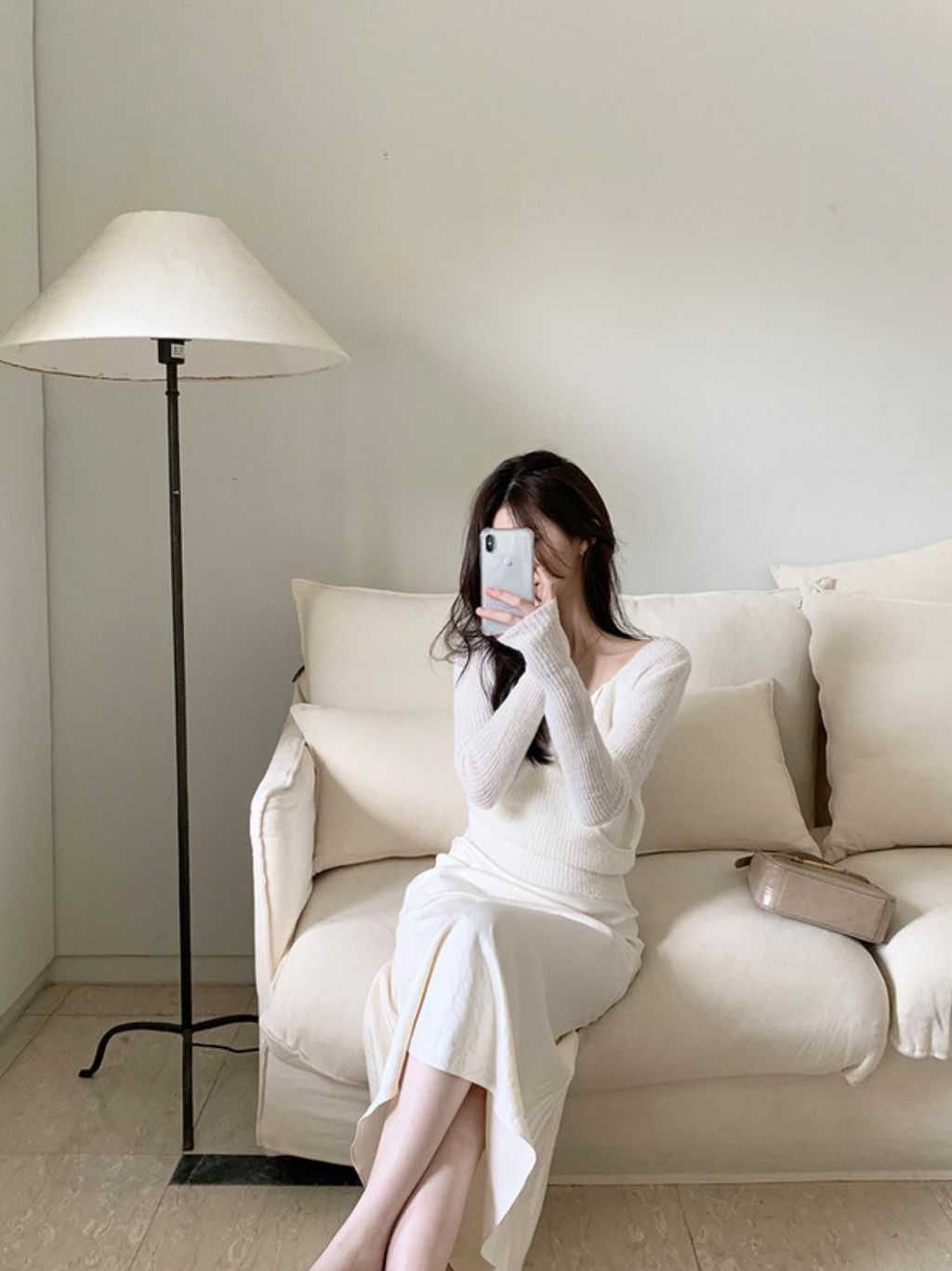 image_B1D6C306-7590-46B9-A2D5-F74A1361DEB7_1772700319