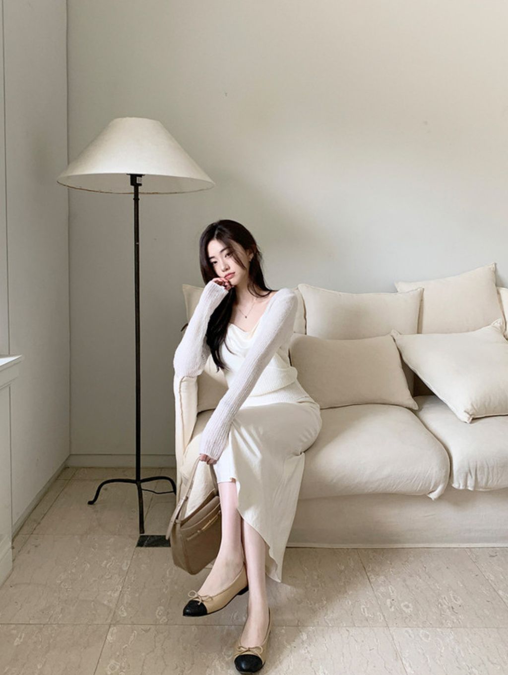 image_AEE8A672-F725-4BF4-82B2-52D8E5F176BE_1772700319