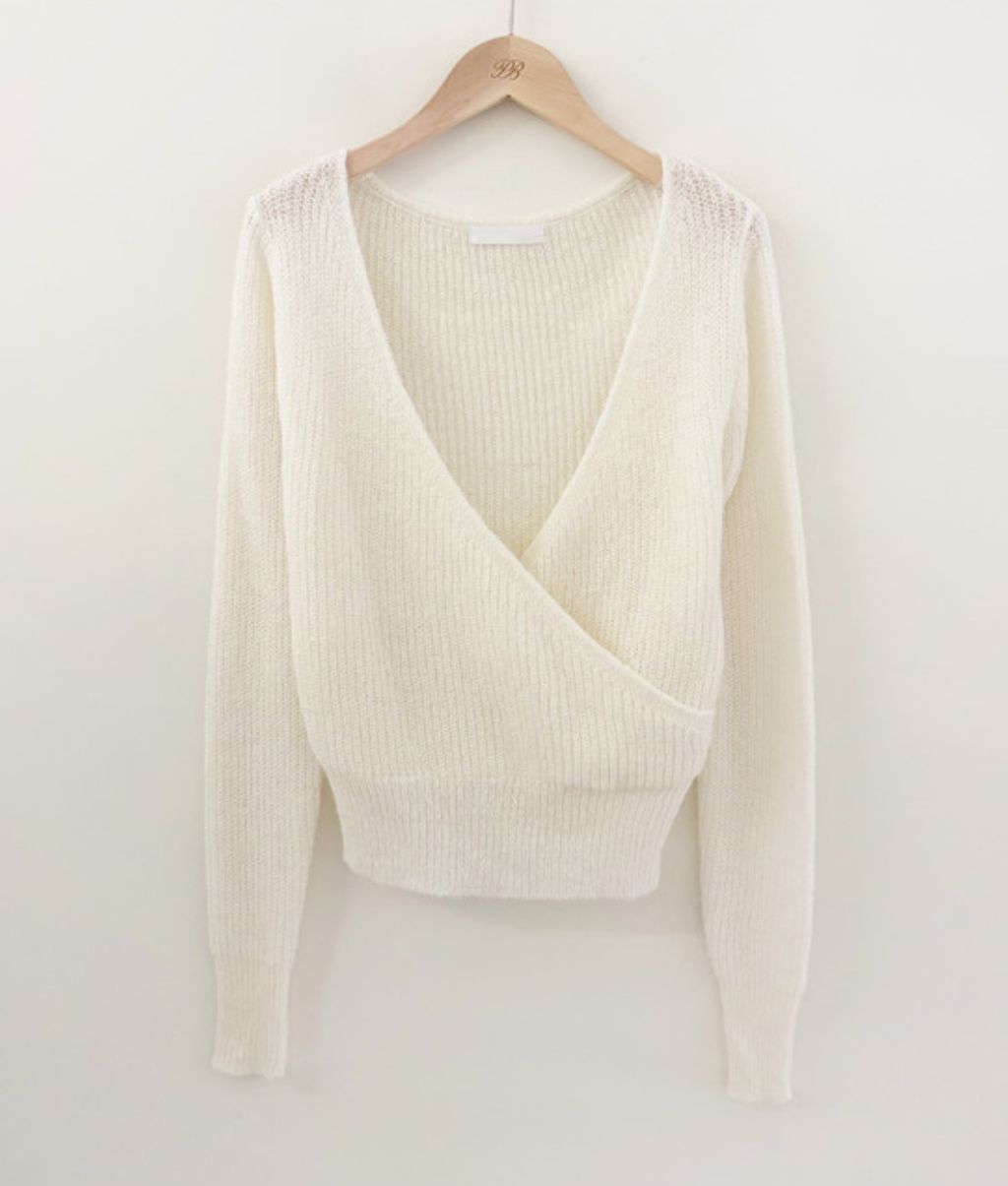 image_94C23F5D-BC14-4620-8E39-EE7FC9790E52_1772700319