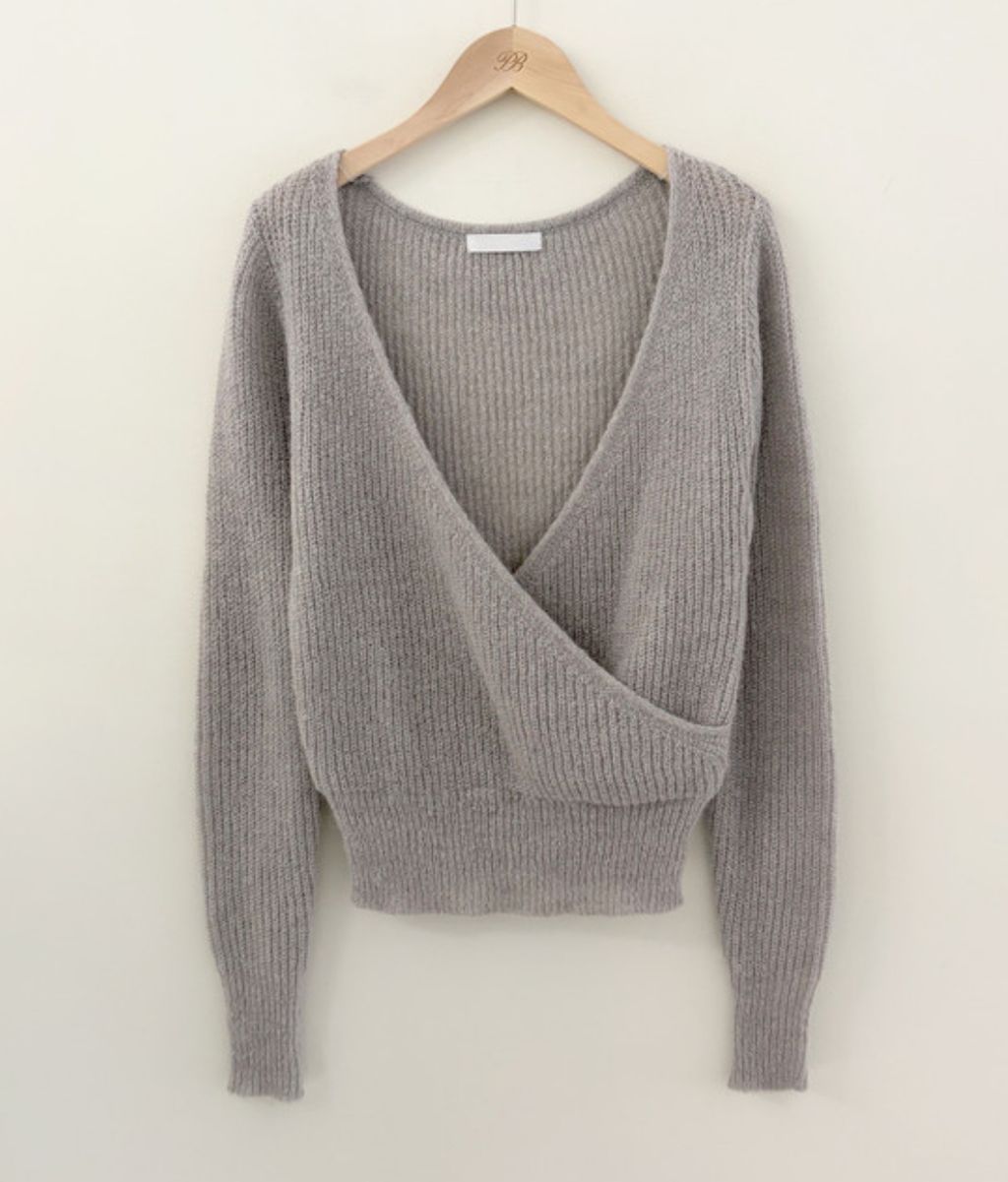 image_FF5DED57-4F05-4E13-94F6-D6F790E940B2_1772700319