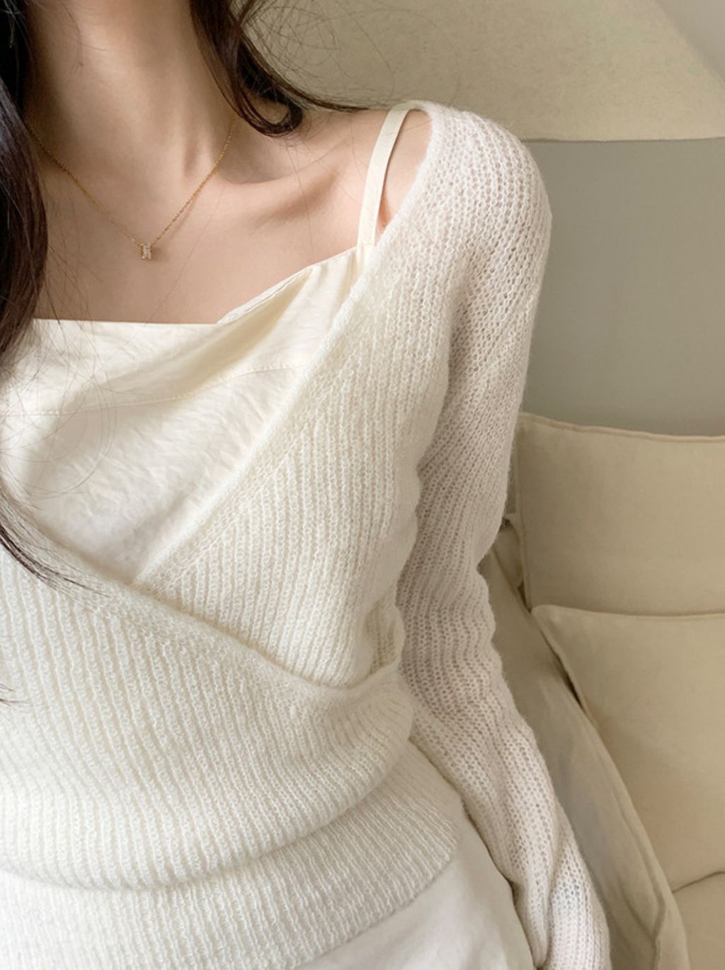 image_D7164E6A-DE40-4A4A-983E-04C9CBCFD548_1772700319