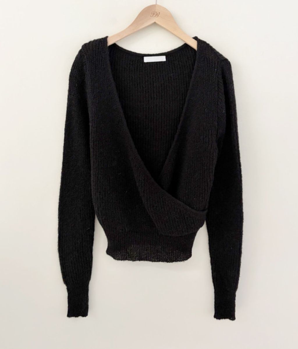 image_12653A8D-71BF-4CD1-BFAE-3A742BE4E163_1772700319