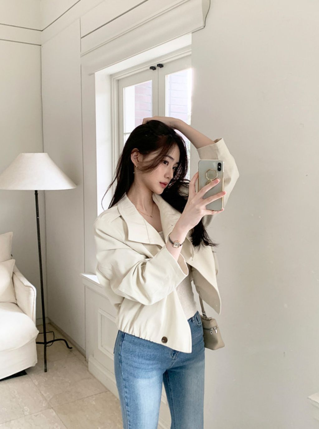 image_48681268-CDB7-4B64-99B9-79D7A48F0E56_1773377992