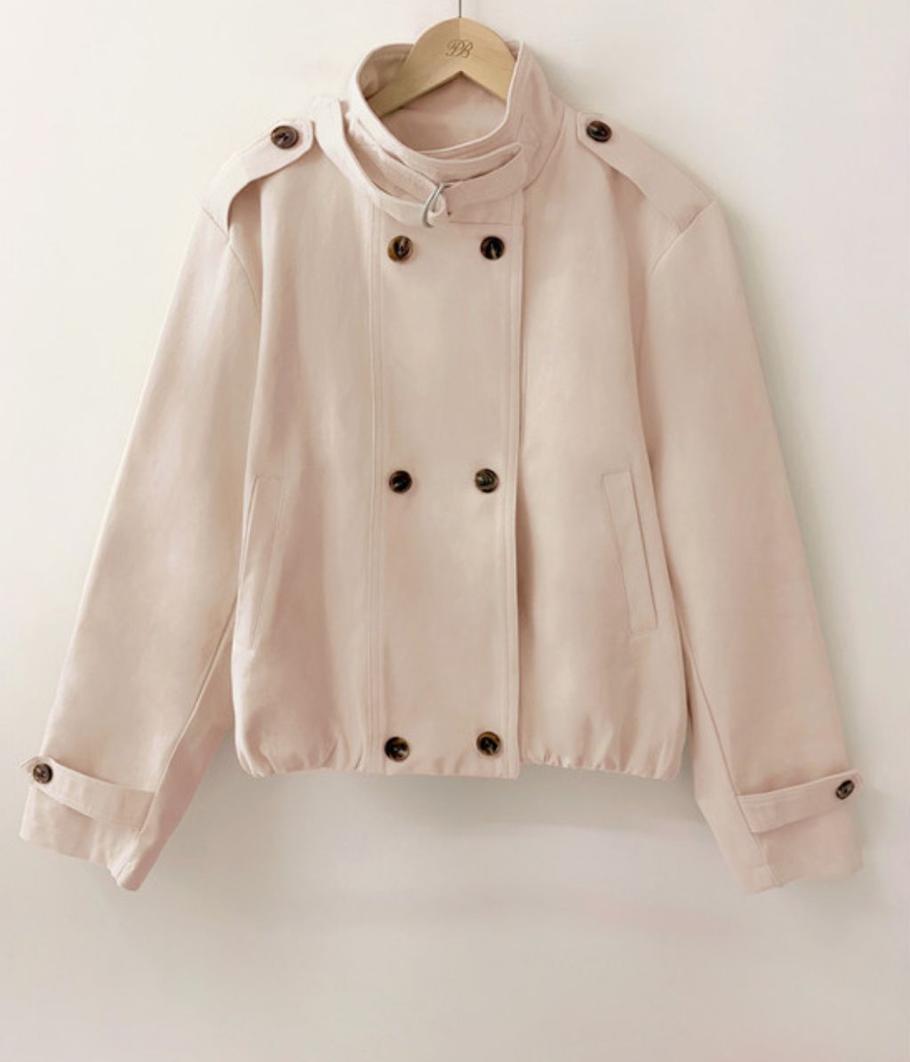 image_AA96F236-2D11-44FC-AE07-9B3447F22129_1773377992