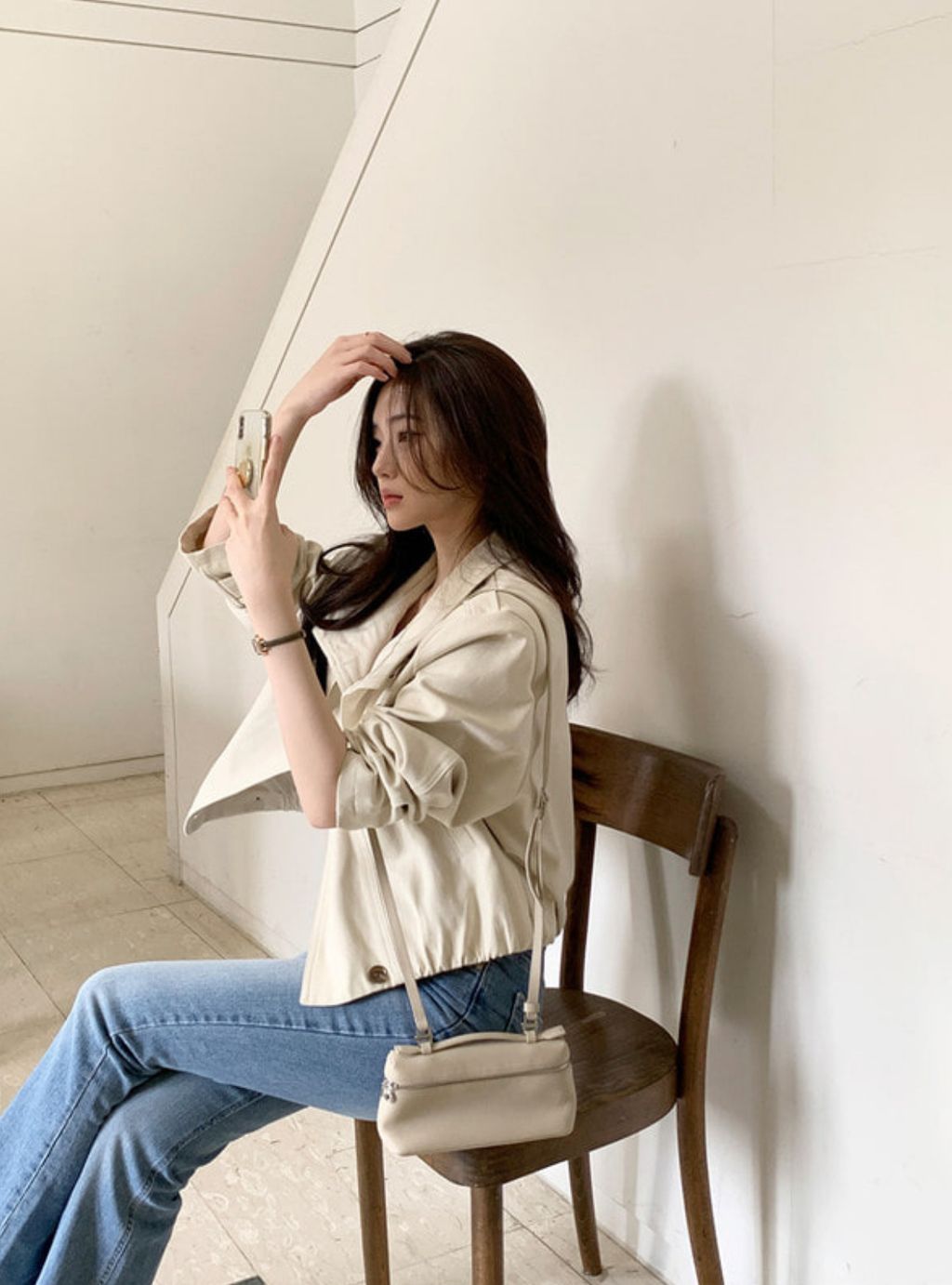 image_41BFD142-F2A8-48FC-BE49-320DBDBD6083_1773377992