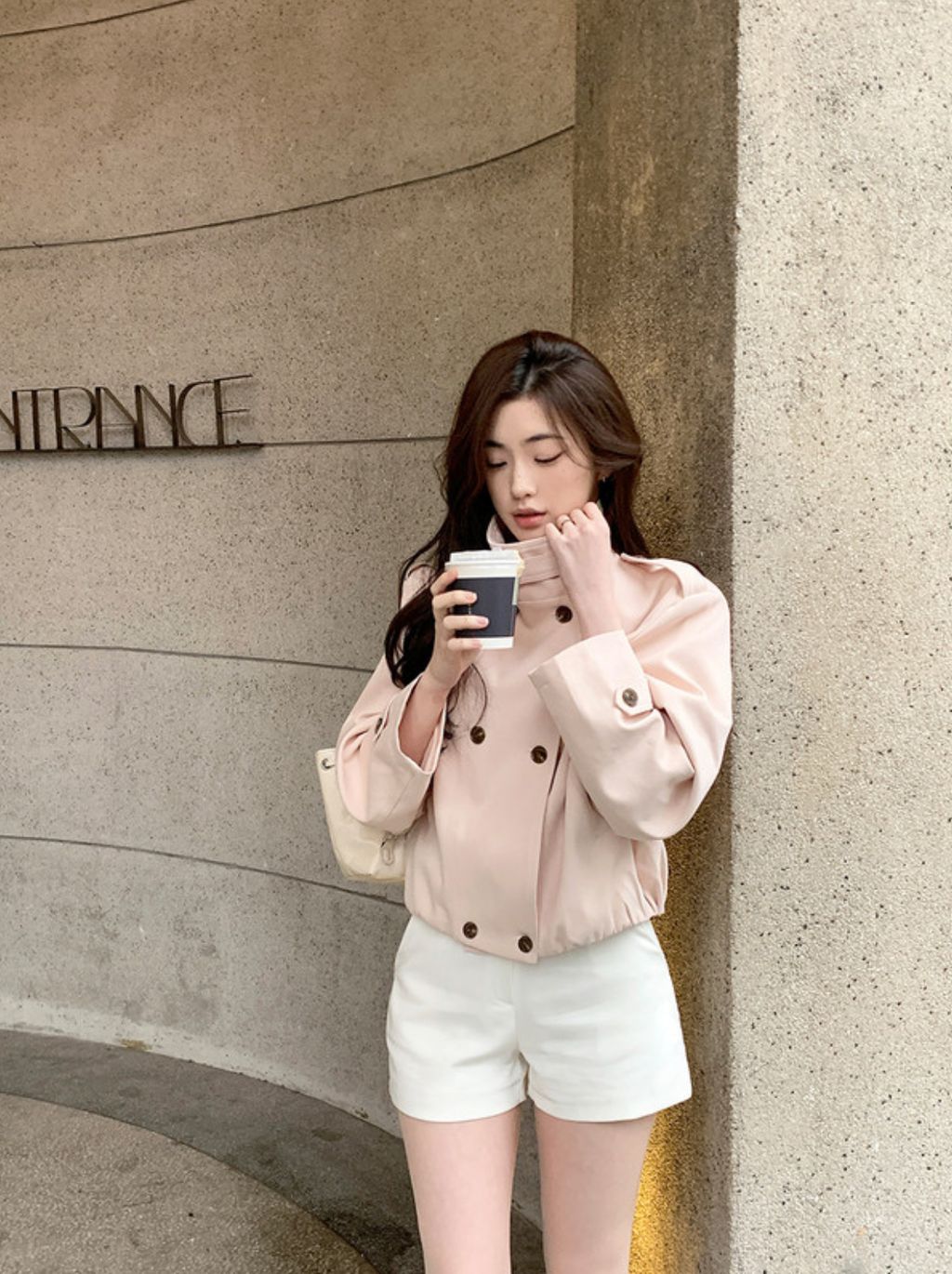 image_D178C946-2C2D-43A6-9EB0-9E173B22A993_1773377992