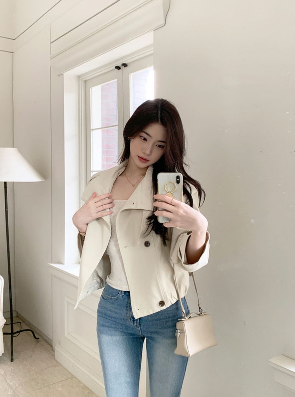 image_91A5C342-1D83-4956-BDB0-7298ABF6F395_1773377992