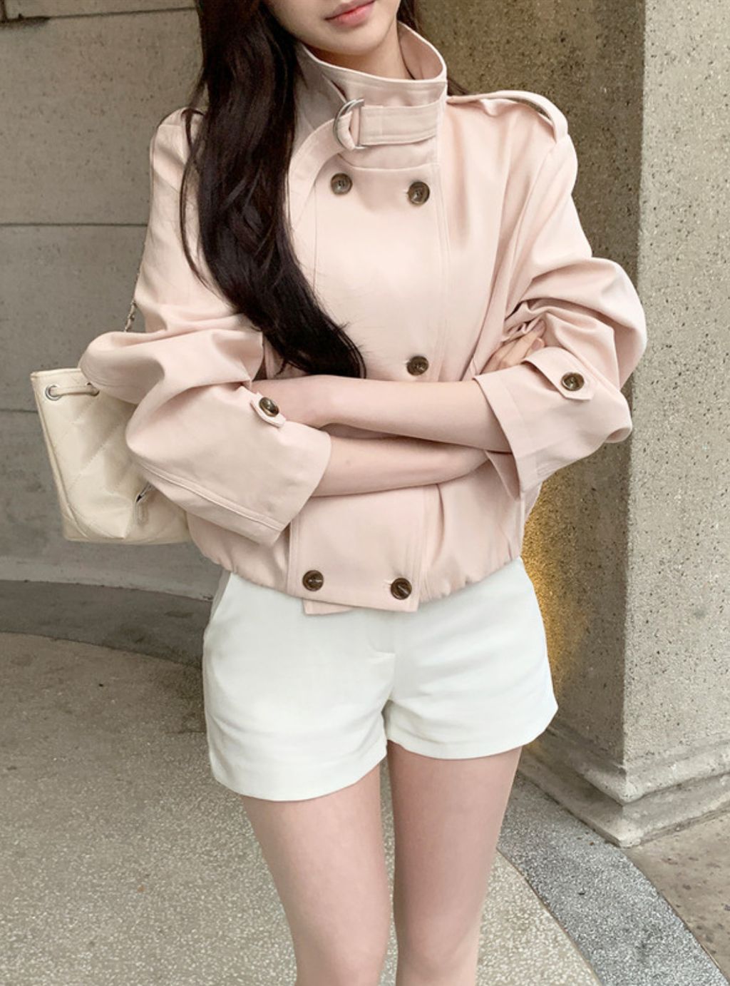 image_DF63CCF9-5D3B-490A-A71F-8BEDF5B24AEE_1773377992