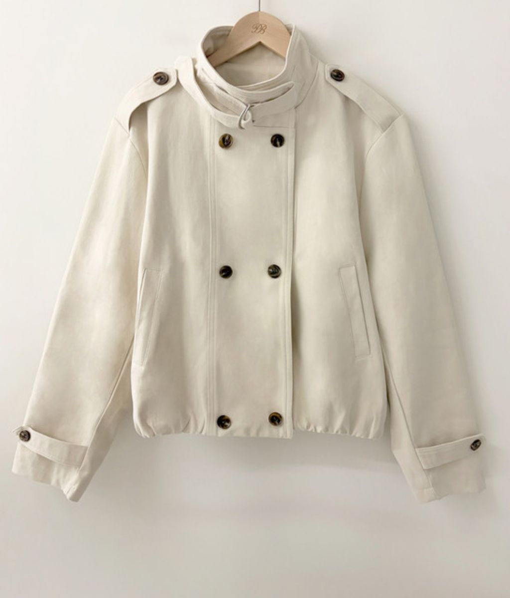 image_80D90B31-76F8-4401-9F17-B8A070709E02_1773377992