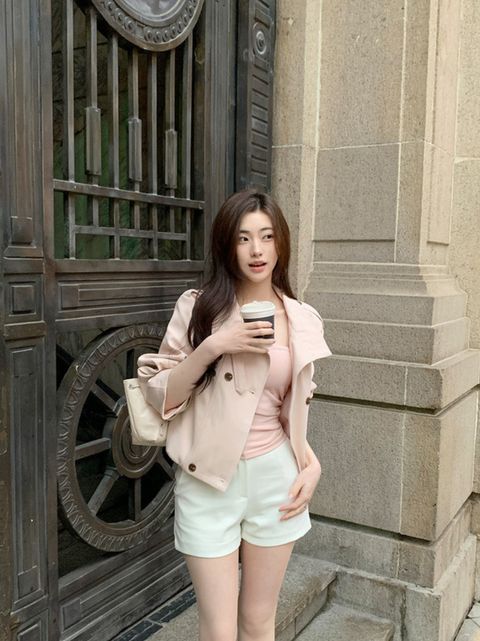 image_AE47CCA5-4235-4412-A073-279AE22346D4_1773377992