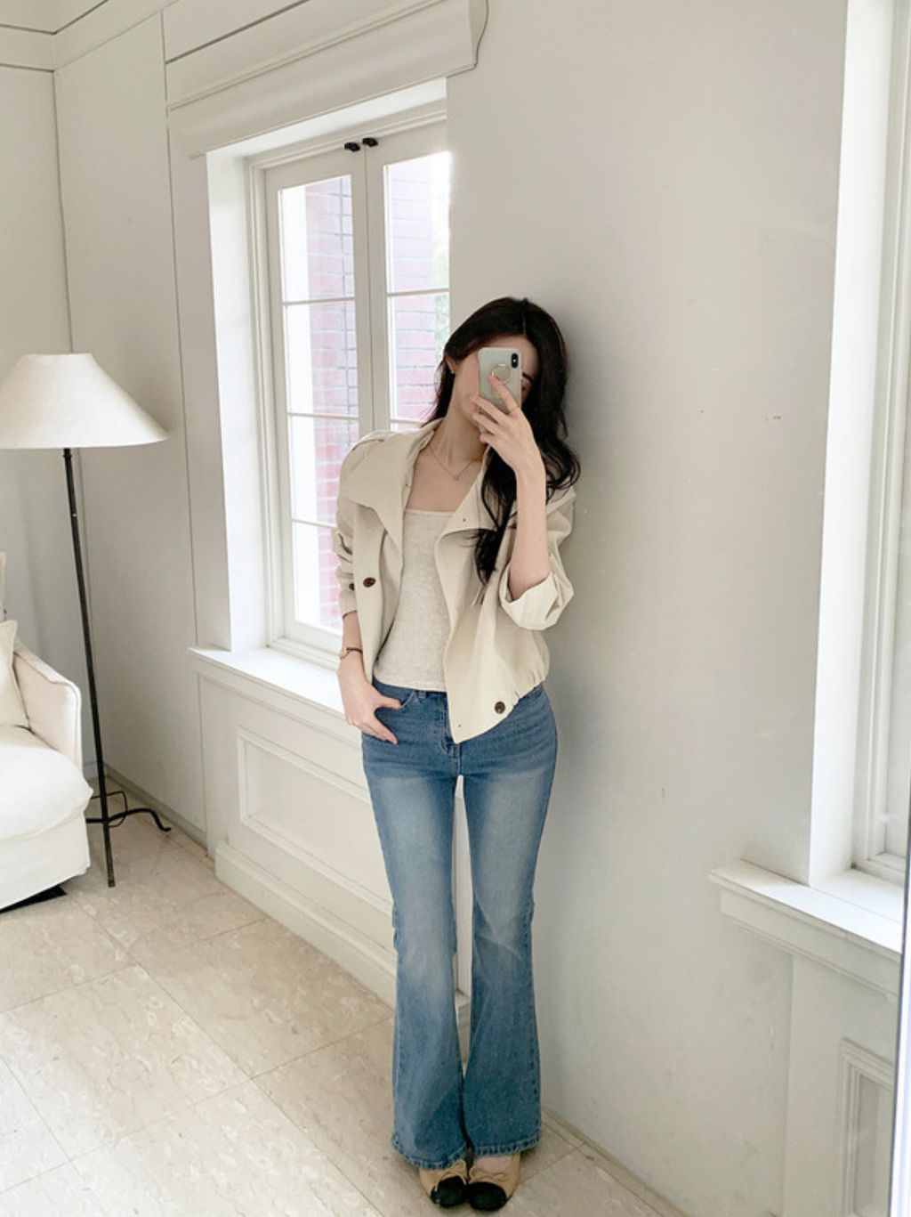 image_24E24CA3-8024-461F-AE5B-02189A2E749E_1773377992