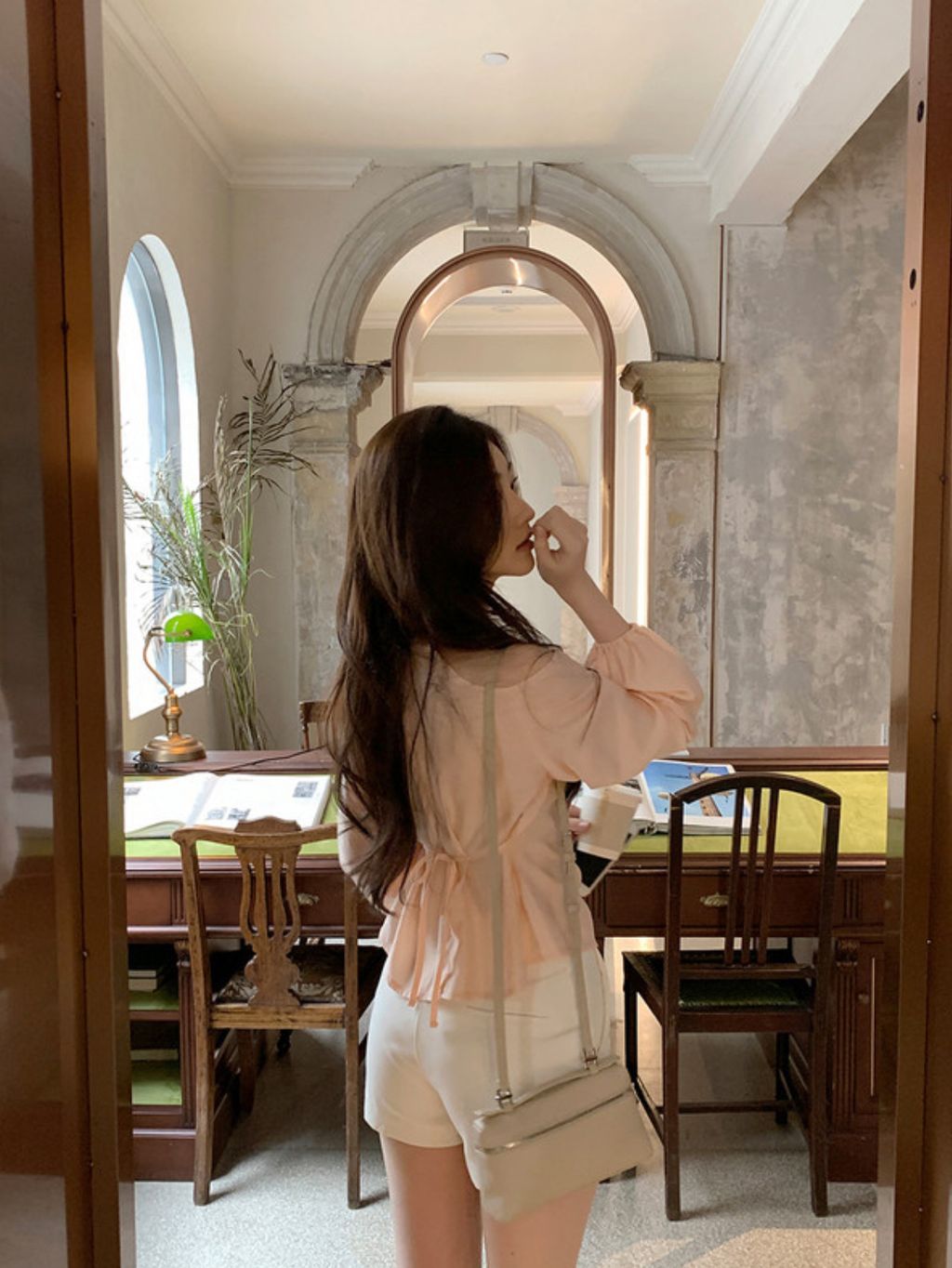 image_970DD070-4B96-4FAD-BCEC-074D7D0608E0_1773402508