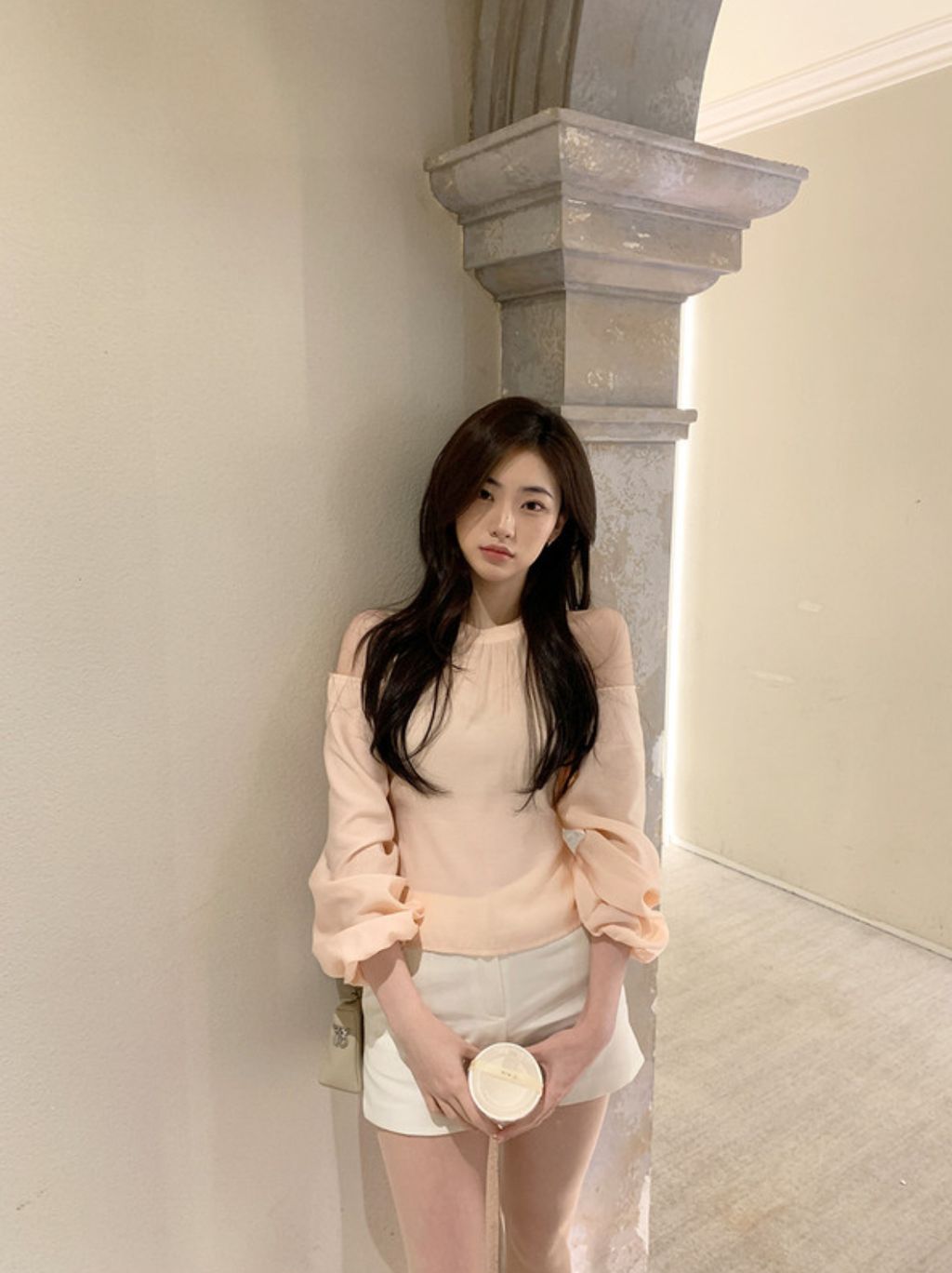 image_B7361A06-C3C9-43B1-8500-C2D1CAC22D94_1773402508