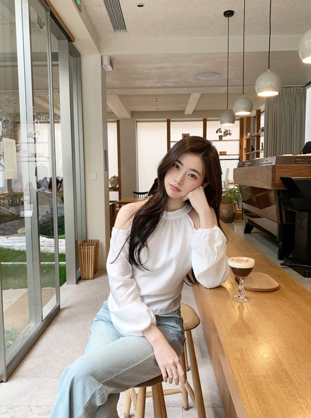 image_AF269692-095F-4F91-8E03-63BF7A3E941B_1773402508