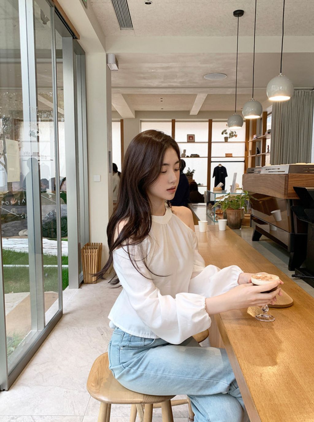 image_32D20503-3570-4534-9AE3-4F42ABB5C8CF_1773402508