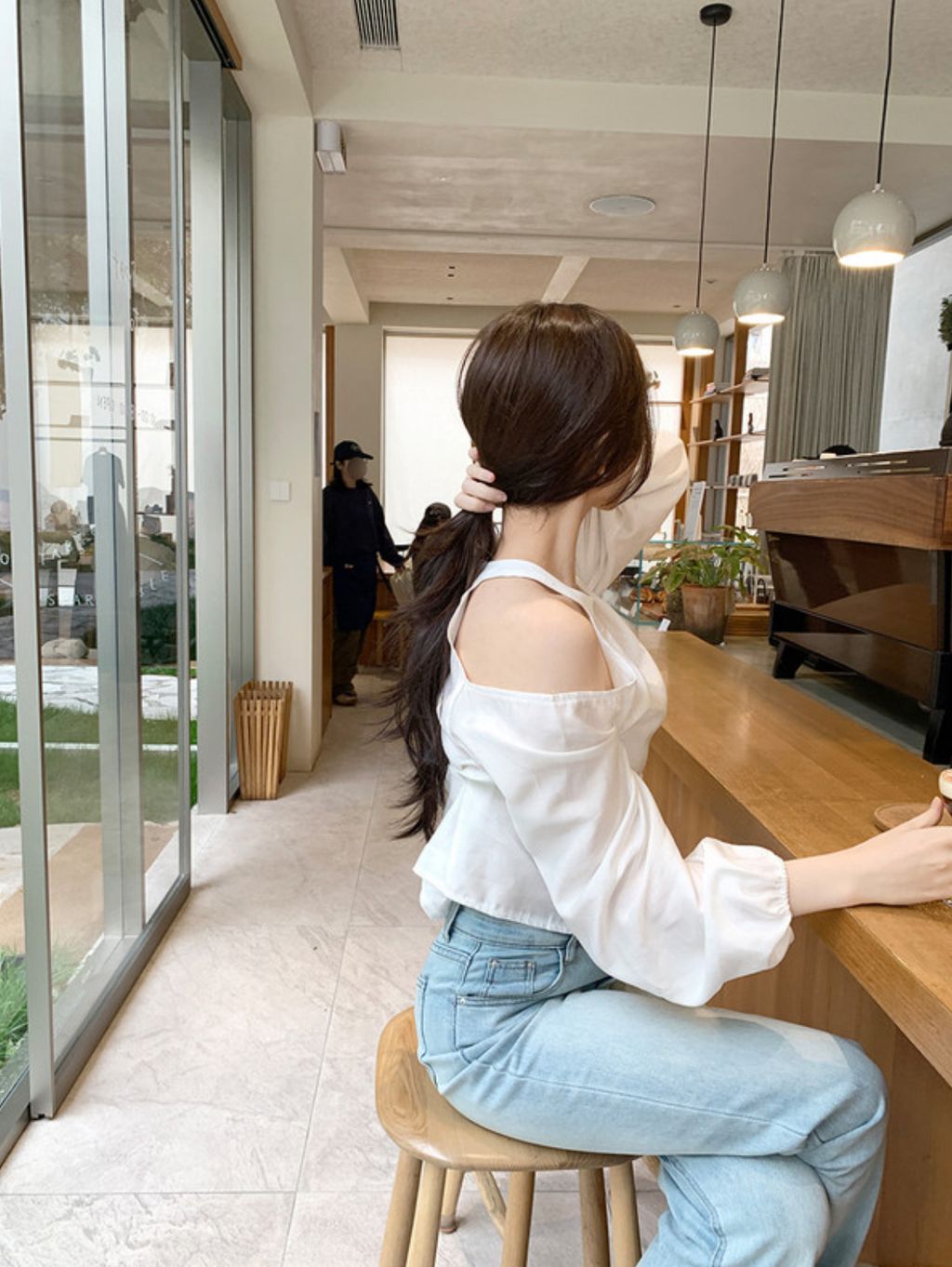 image_A402C482-2100-4119-B9C2-5DBA2C2CBF0A_1773402508