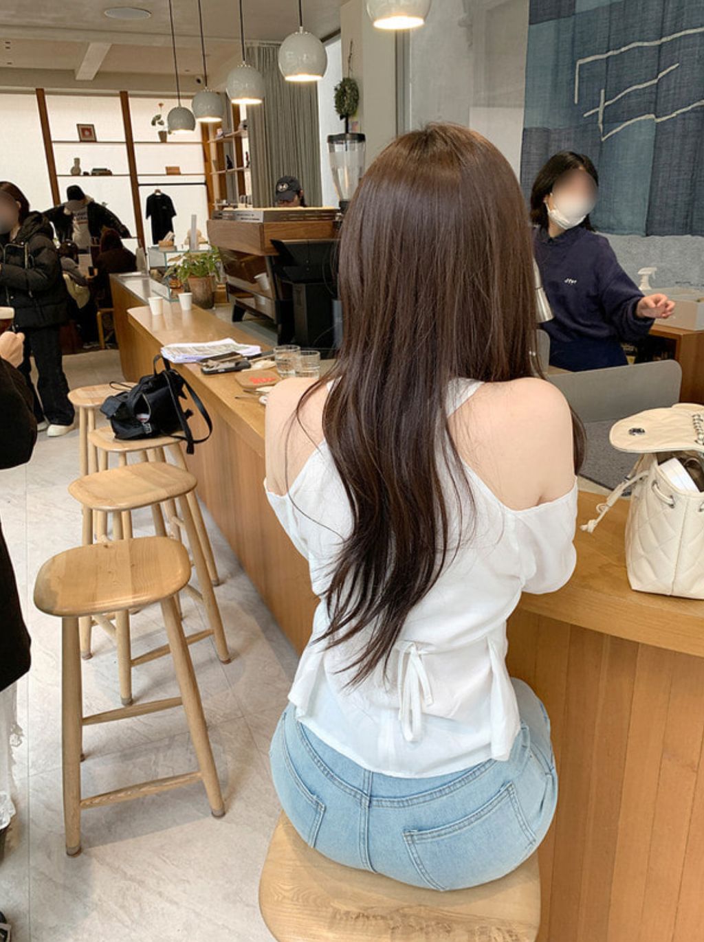 image_AD5EB94C-1533-4C50-AD91-AADF1163DAFE_1773402508