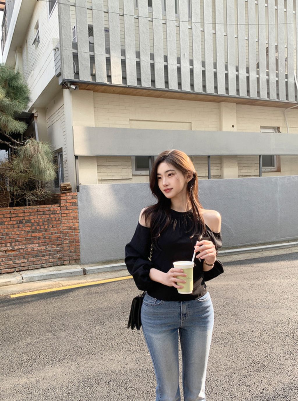 image_DFFBD155-499C-44B2-9F2F-6E745F355649_1773402508