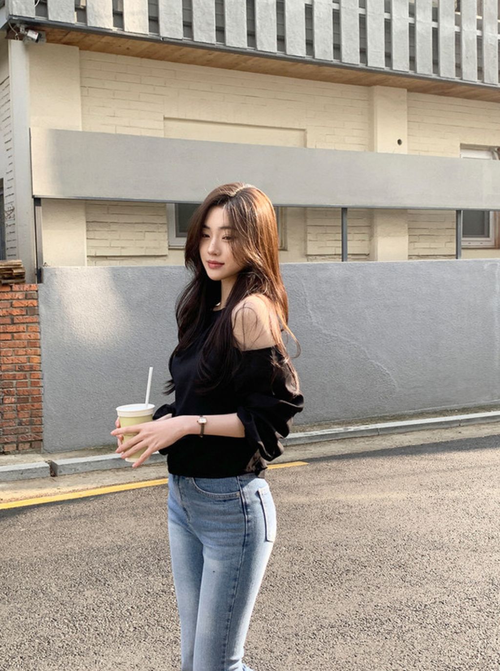 image_16129CBC-4CAB-439B-991C-9731C06BDB08_1773402508