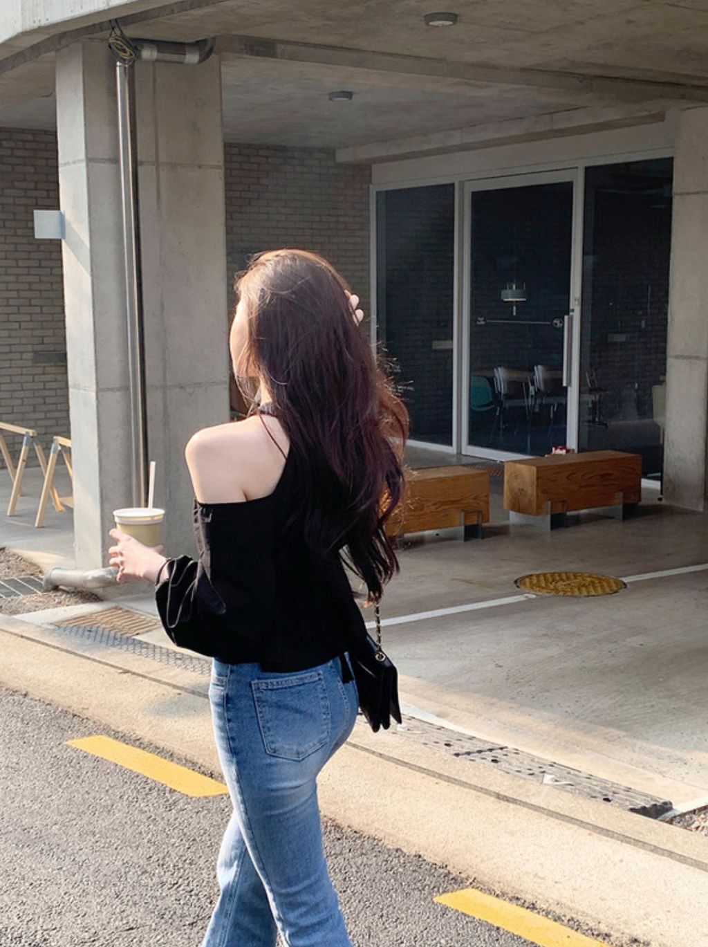 image_CA290A7B-C6A3-45A6-A25D-08EFD1E6D99D_1773402508