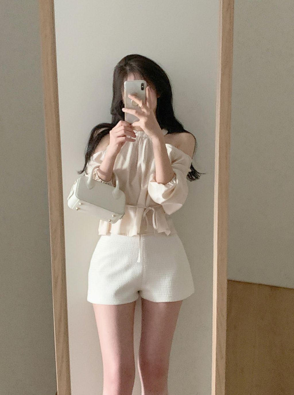 image_310F1D92-E8B6-4556-8515-BFEE72B86742_1773402508