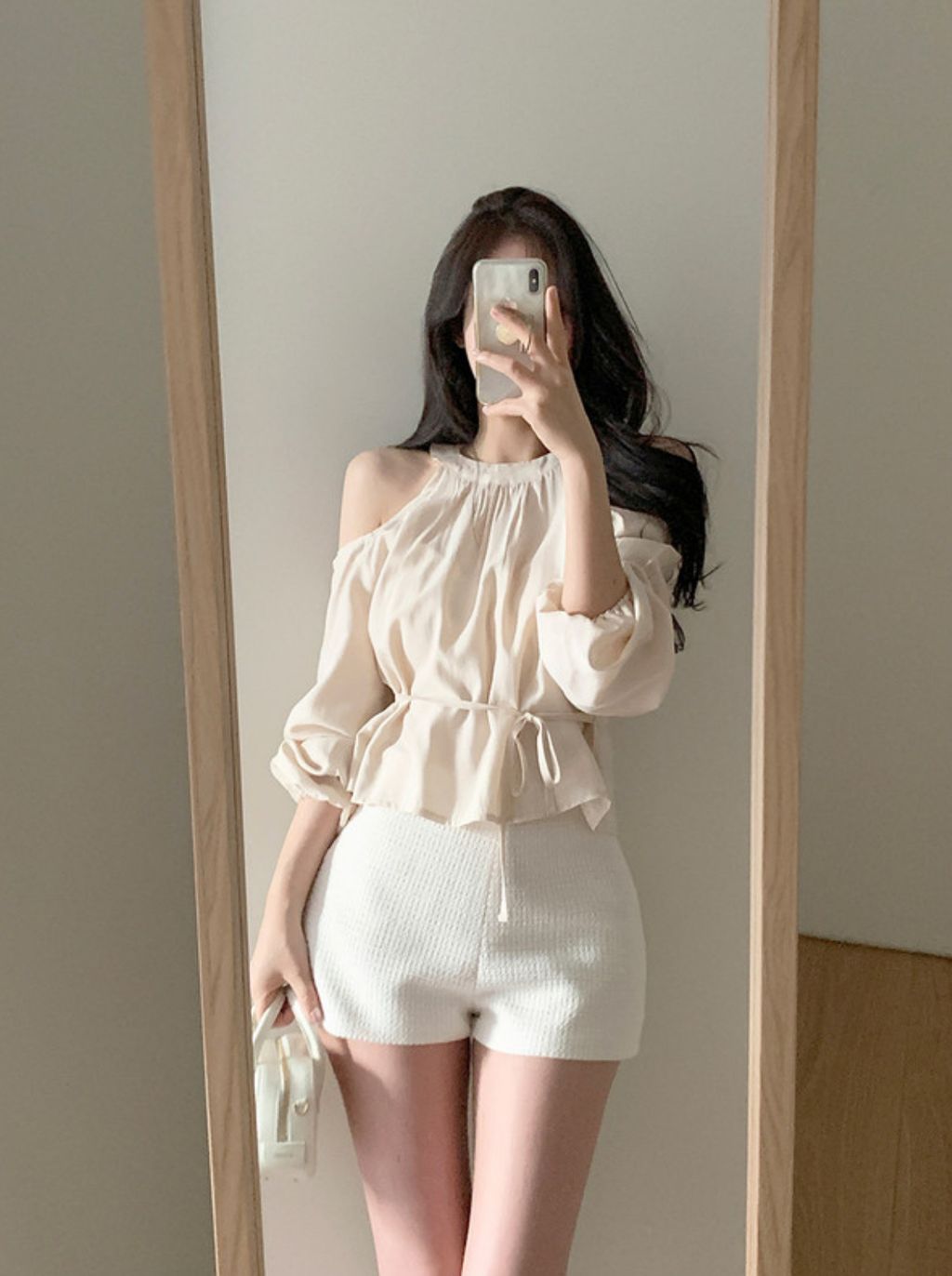 image_A53685DE-F287-4890-85A2-3E73C0A5ED8E_1773402508