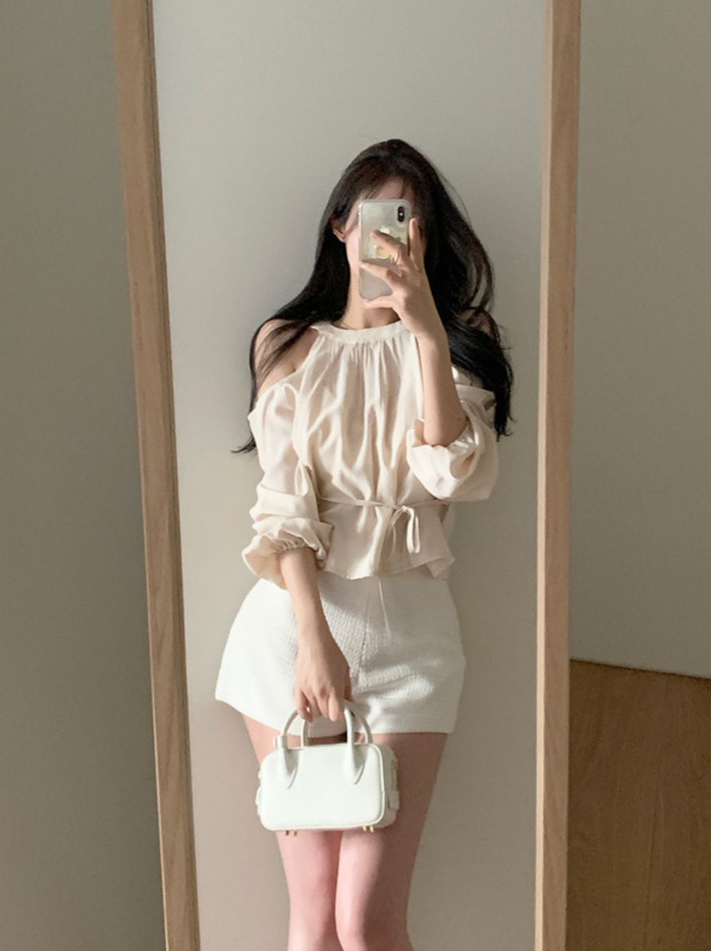 image_AF1747BB-B47D-47B3-911F-362376C12E92_1773402508