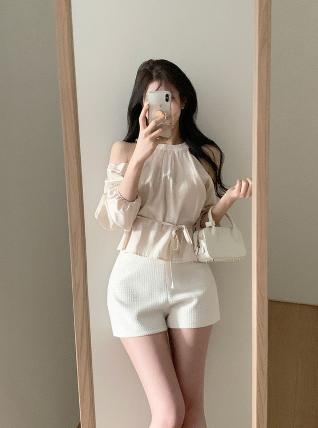 image_EF85486D-ED8E-4F5B-A44D-ECC055FC3831_1773402508