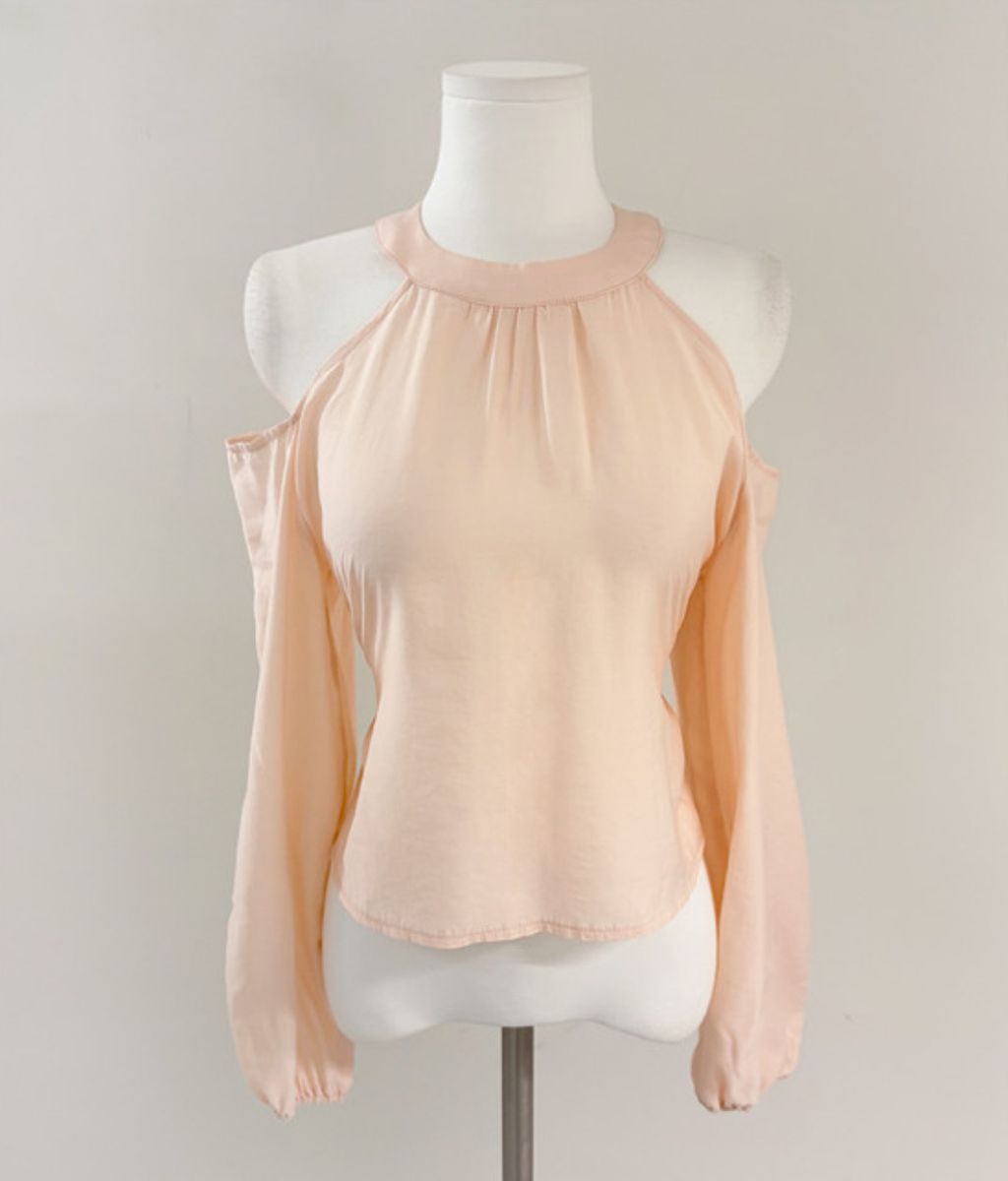 image_2D38965A-734C-46C8-A27F-15421BF0C3F0_1773402508