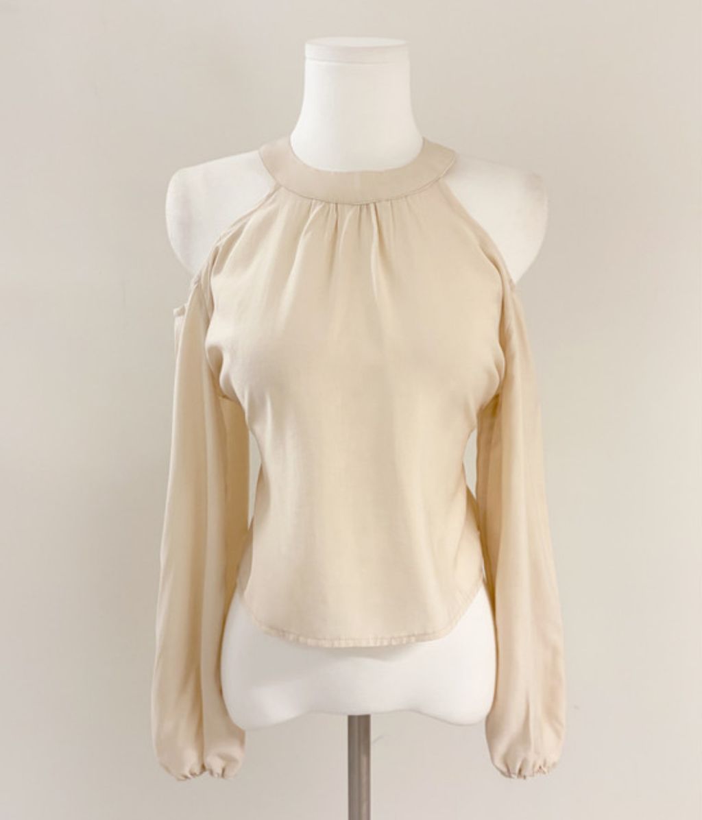 image_15E4E4BB-1FAB-4351-956A-55D0232532BC_1773402508