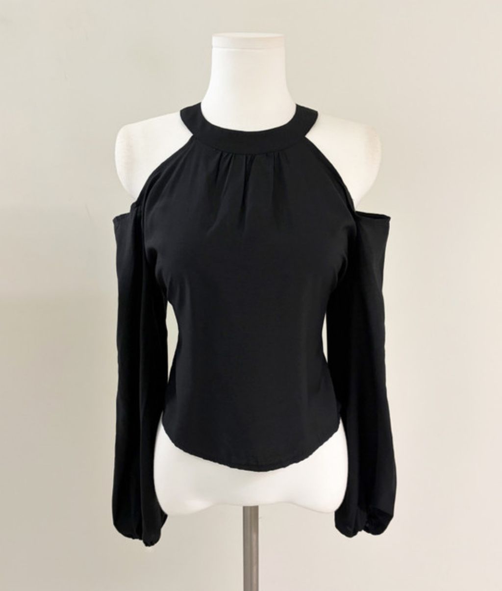 image_69565A5A-6D74-460F-8F3D-9DAB755FD097_1773402508