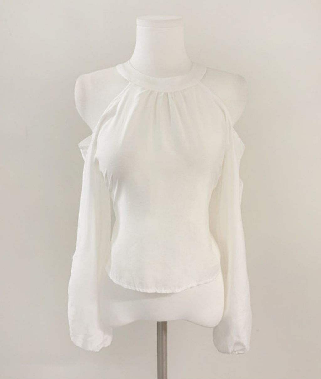 image_1553A098-61F6-4C63-8ECE-FF780B9A021E_1773402508