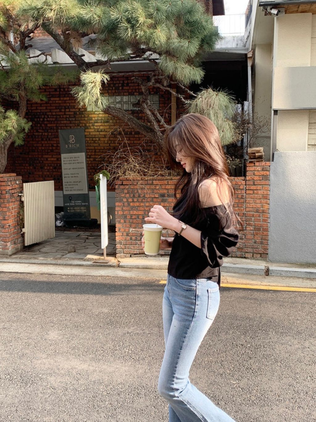 image_E33363A1-8B8C-43B2-93A2-B8622F69BA06_1773402618