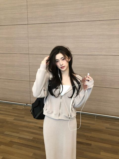 image_4ACC8089-A8F4-4FA8-942C-15AB60655313_1773646521