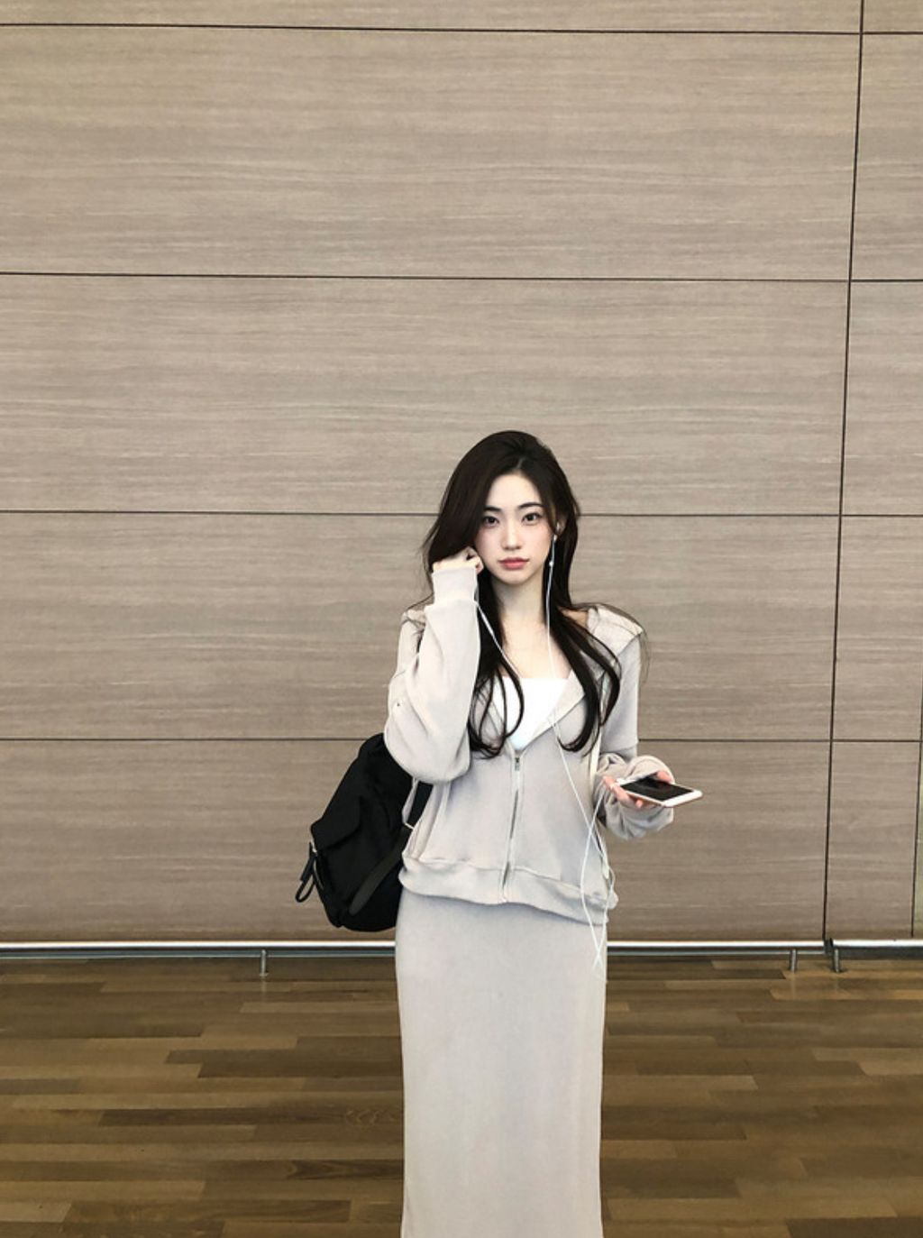 image_18A1D07E-8EE9-4E44-8A86-93FA3E11A553_1773646521