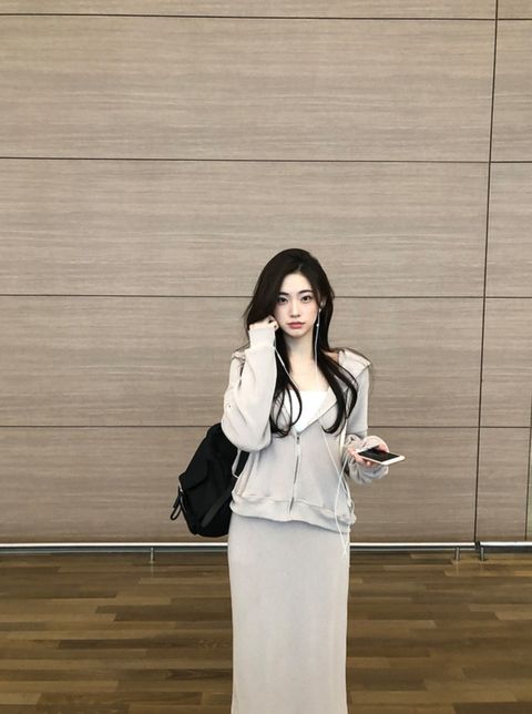 image_18A1D07E-8EE9-4E44-8A86-93FA3E11A553_1773646521