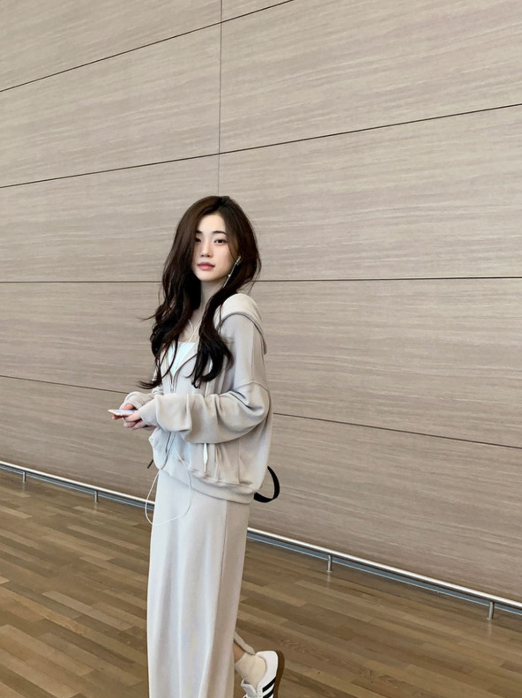 image_2FD35CBE-DE7B-4990-932C-44CDD5EE9EC7_1773646521