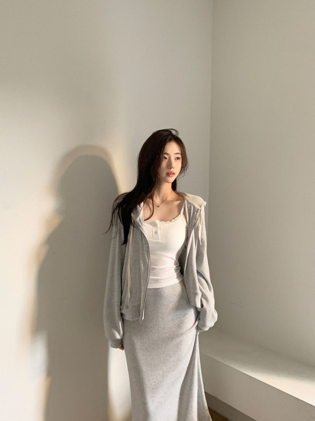 image_F0AEE458-D2EF-40E1-A520-B00E5818EA53_1773646521