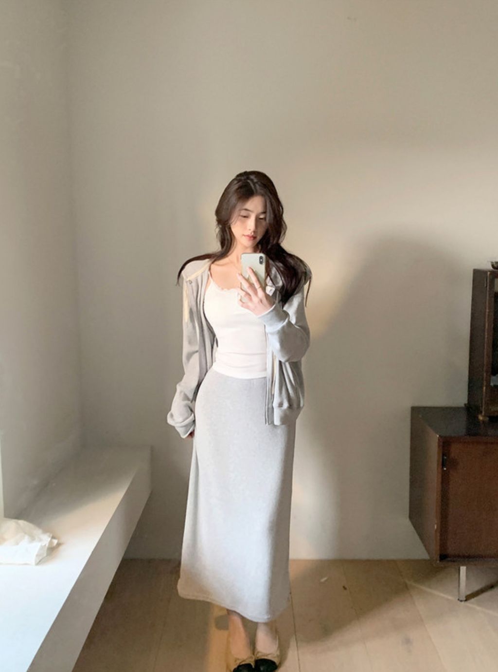 image_60F6E86A-936B-44FE-9955-691CF64C70EC_1773646521