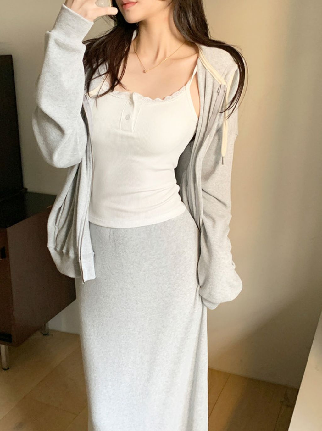 image_CDB1D645-089E-4AD5-AA41-0DFFC503FC1D_1773646521