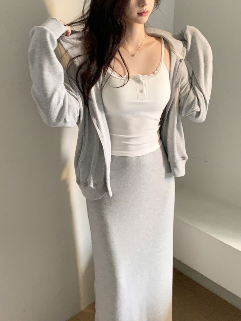 image_4B62D4BB-86B1-4E66-AF14-16FA08CBA75D_1773646521