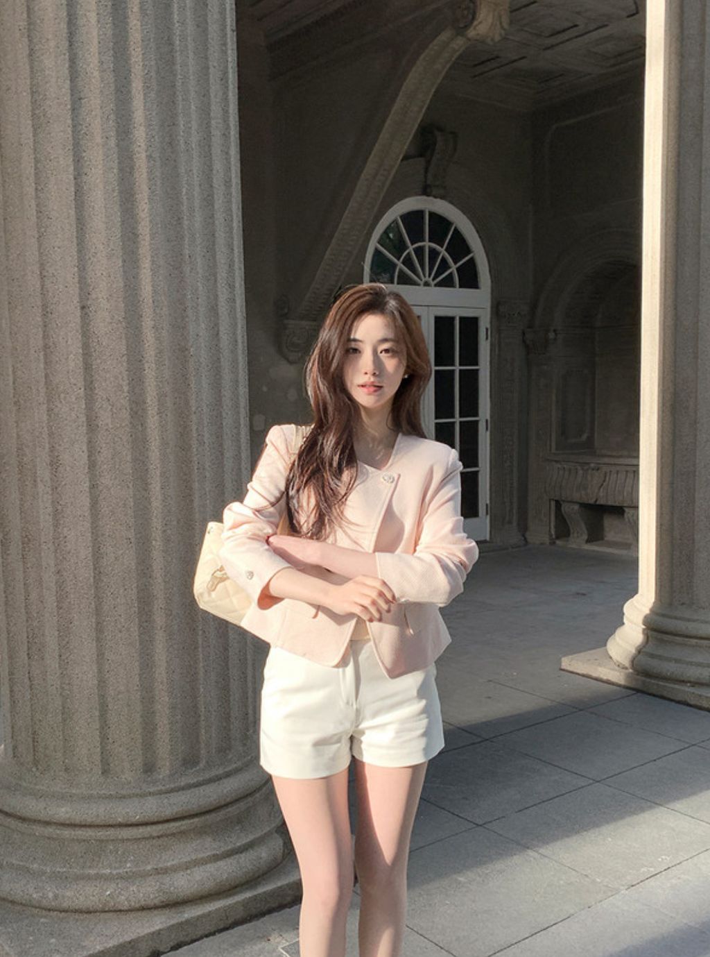 image_CE223288-66E5-4D46-AFC8-ADCF1EAEDB06_1773738592