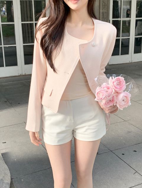 image_3109D11F-066E-438B-BF9B-08F333E9B91A_1773738592