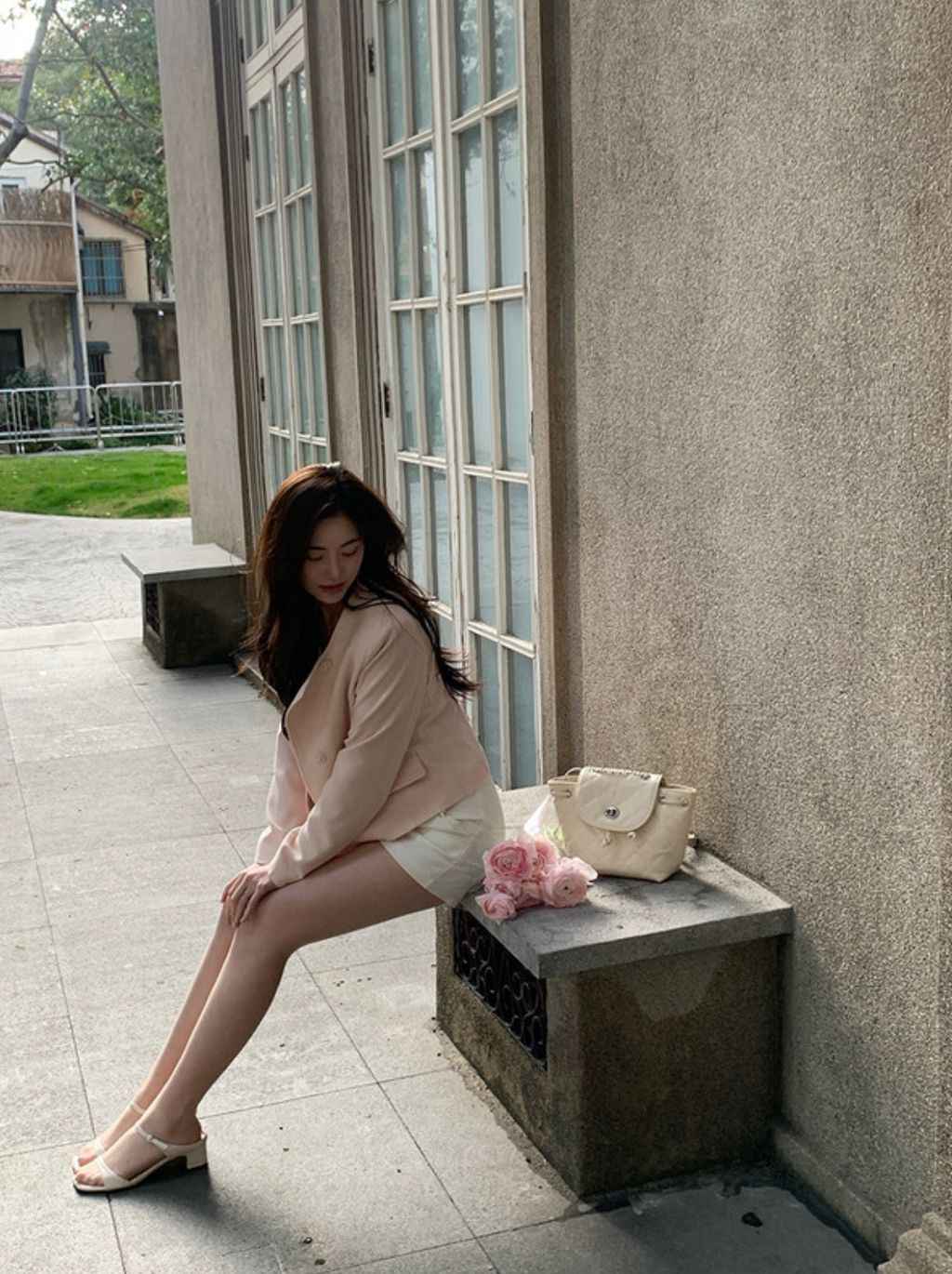 image_FEC33088-279D-40FD-883F-A77001FB2A9F_1773738592