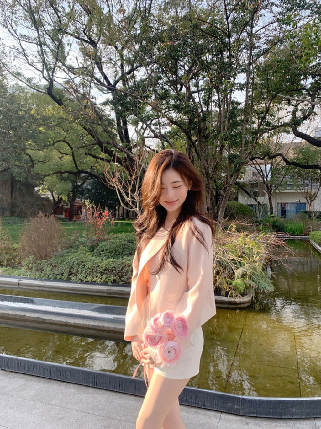 image_4C8BB4FF-C957-4F88-B57B-8DC8BF95321F_1773738592