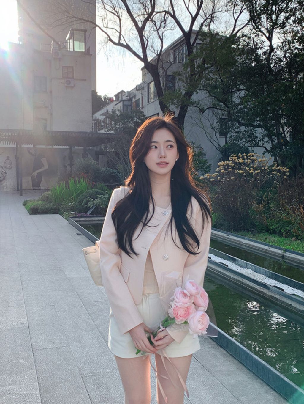 image_1EA27FBF-BCE7-41C7-A92A-0F4CDA6A274F_1773738592