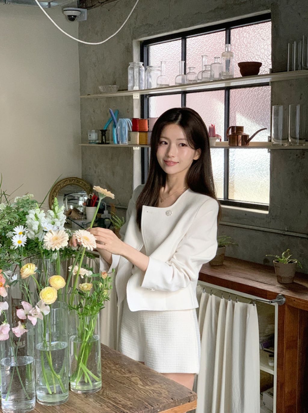 image_D97C1A17-B25F-493F-AAE3-5D993624B6DC_1773738592