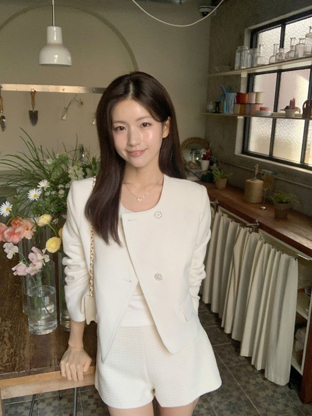 image_D55C713F-44CD-4032-884D-F1087B509A87_1773738592