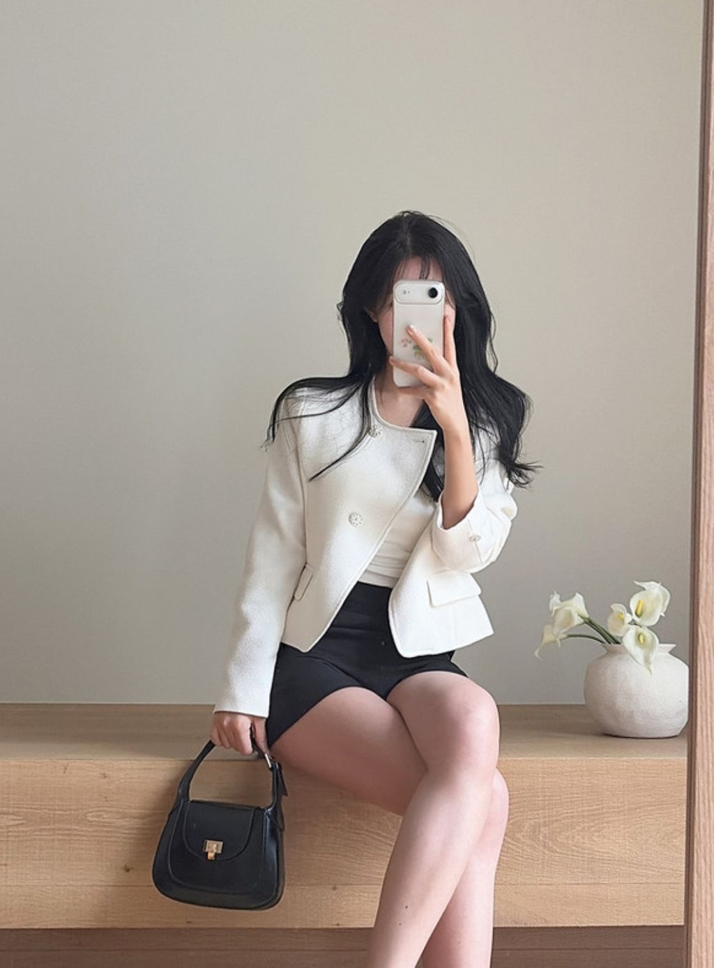 image_F05C8215-CADD-4C93-AE55-0B4E52B5F510_1773738592