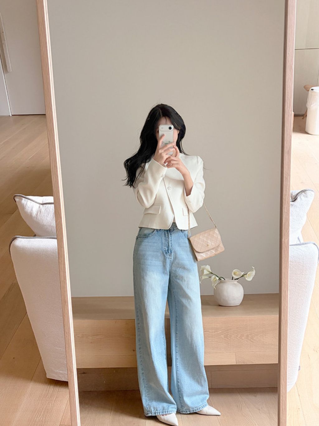 image_D5FA146C-E6DC-4D8F-B6E1-3E275AC8E9FA_1773738592